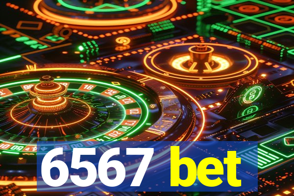 6567 bet